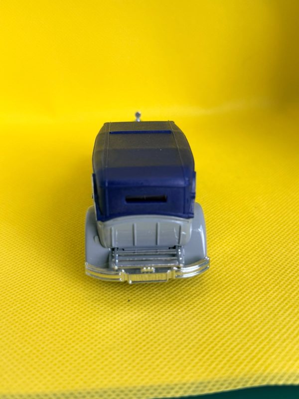 WhatsApp Image 2026-07-30 at 8.59.59 PM MODELS OF YESTERYEAR MERCEDES-BENZ 1931 TYPE 770