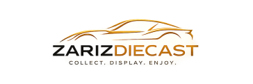 ZarizDiecast