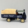 ChatGPT Image Sep 13, 2026, 08_13_38 AM Matchbox Models of Yesteryear Y8 1917 Yorkshire Steam Wagon – William Prichard – 1:64 Scale