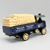 ChatGPT Image Sep 13, 2026, 08_42_18 AM Matchbox Models of Yesteryear Y8 1917 Yorkshire Steam Wagon – William Prichard – 1:64 Scale