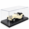 ChatGPT Image Sep 14, 2026, 08_18_58 PM Matchbox Models of Yesteryear Y-4 1936 SS 100 Jaguar Diecast Model Car