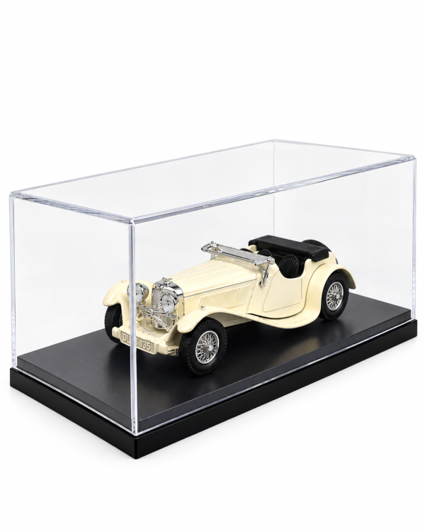 ChatGPT Image Sep 14, 2026, 08_18_58 PM Matchbox Models of Yesteryear Y-4 1936 SS 100 Jaguar Diecast Model Car