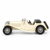 ChatGPT Image Sep 14, 2026, 08_21_27 PM Matchbox Models of Yesteryear Y-4 1936 SS 100 Jaguar Diecast Model Car
