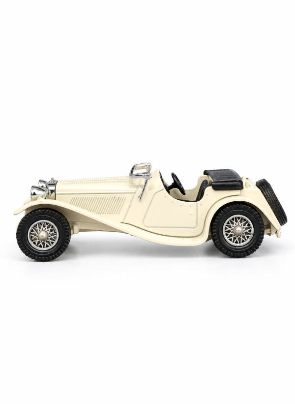 ChatGPT Image Sep 14, 2026, 08_21_27 PM Matchbox Models of Yesteryear Y-4 1936 SS 100 Jaguar Diecast Model Car