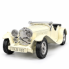 ChatGPT Image Sep 14, 2026, 08_23_03 PM Matchbox Models of Yesteryear Y-4 1936 SS 100 Jaguar Diecast Model Car