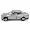 ChatGPT Image Sep 16, 2026, 07_27_17 PM Vintage Welly Mercedes-Benz C-Class Diecast Model Car – Silver