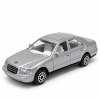 ChatGPT Image Sep 16, 2026, 07_27_43 PM Vintage Welly Mercedes-Benz C-Class Diecast Model Car – Silver