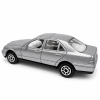 ChatGPT Image Sep 16, 2026, 07_28_05 PM Vintage Welly Mercedes-Benz C-Class Diecast Model Car – Silver