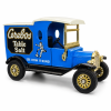 ChatGPT Image Sep 16, 2026, 07_58_19 PM Matchbox Models of Yesteryear Y-12 1912 Ford Model T Van