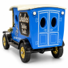 ChatGPT Image Sep 16, 2026, 07_58_32 PM Matchbox Models of Yesteryear Y-12 1912 Ford Model T Van