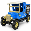 ChatGPT Image Sep 16, 2026, 07_58_58 PM Matchbox Models of Yesteryear Y-12 1912 Ford Model T Van