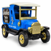 ChatGPT Image Sep 16, 2026, 07_59_13 PM Matchbox Models of Yesteryear Y-12 1912 Ford Model T Van