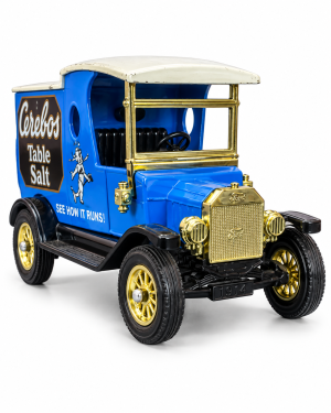 ChatGPT Image Sep 16, 2026, 07_59_13 PM Matchbox Models of Yesteryear Y-12 1912 Ford Model T Van