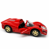 ChatGPT Image Sep 18, 2026, 09_37_04 PM Ferrari 330 P4 1967 Diecast Model Car – 1:43 Scale – Made in China