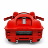 ChatGPT Image Sep 18, 2026, 09_48_35 PM Ferrari 330 P4 1967 Diecast Model Car – 1:43 Scale – Made in China