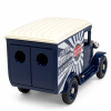 ChatGPT Image Sep 19, 2026, 01_38_17 PM Lledo Days Gone DG 21-26 1934 Chevrolet Van – Cherry Blossom Boot Polish – Made in England
