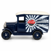 ChatGPT Image Sep 19, 2026, 01_38_33 PM Lledo Days Gone DG 21-26 1934 Chevrolet Van – Cherry Blossom Boot Polish – Made in England