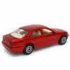 ChatGPT Image Sep 19, 2026, 01_58_17 PM Welly Mercedes-Benz S-Class Diecast Model Car No. 2036 – 1:64 Scale