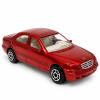 ChatGPT Image Sep 19, 2026, 01_58_28 PM Welly Mercedes-Benz S-Class Diecast Model Car No. 2036 – 1:64 Scale