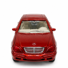 ChatGPT Image Sep 19, 2026, 01_58_41 PM Welly Mercedes-Benz S-Class Diecast Model Car No. 2036 – 1:64 Scale