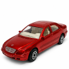ChatGPT Image Sep 19, 2026, 01_58_52 PM Welly Mercedes-Benz S-Class Diecast Model Car No. 2036 – 1:64 Scale