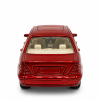 ChatGPT Image Sep 19, 2026, 01_59_08 PM Welly Mercedes-Benz S-Class Diecast Model Car No. 2036 – 1:64 Scale