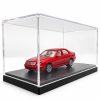 ChatGPT Image Sep 19, 2026, 01_59_20 PM Welly Mercedes-Benz S-Class Diecast Model Car No. 2036 – 1:64 Scale
