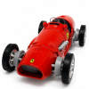 ChatGPT Image Sep 19, 2026, 09_38_21 AM 1957 250 F2 Vintage Racing Car Diecast Model – 1:35 Scale – Made in China