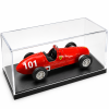 ChatGPT Image Sep 19, 2026, 09_38_32 AM 1957 250 F2 Vintage Racing Car Diecast Model – 1:35 Scale – Made in China