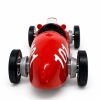 ChatGPT Image Sep 19, 2026, 09_38_41 AM 1957 250 F2 Vintage Racing Car Diecast Model – 1:35 Scale – Made in China