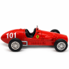 ChatGPT Image Sep 19, 2026, 09_38_50 AM 1957 250 F2 Vintage Racing Car Diecast Model – 1:35 Scale – Made in China