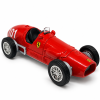 ChatGPT Image Sep 19, 2026, 09_38_59 AM 1957 250 F2 Vintage Racing Car Diecast Model – 1:35 Scale – Made in China
