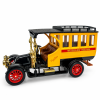 ChatGPT Image Sep 19, 2026, 09_54_56 AM Matchbox Models of Yesteryear Y-44 1910 Renault Type AG Bus – Wesserling-Bussang – 1:38 Scale
