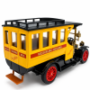ChatGPT Image Sep 19, 2026, 09_55_06 AM Matchbox Models of Yesteryear Y-44 1910 Renault Type AG Bus – Wesserling-Bussang – 1:38 Scale