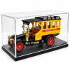ChatGPT Image Sep 19, 2026, 09_55_19 AM Matchbox Models of Yesteryear Y-44 1910 Renault Type AG Bus – Wesserling-Bussang – 1:38 Scale