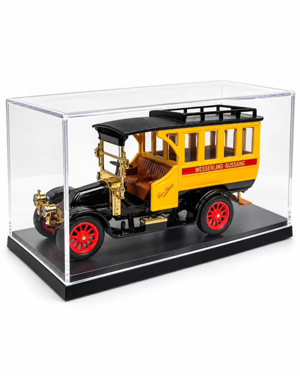 ChatGPT Image Sep 19, 2026, 09_55_19 AM Matchbox Models of Yesteryear Y-44 1910 Renault Type AG Bus – Wesserling-Bussang – 1:38 Scale