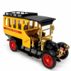 ChatGPT Image Sep 19, 2026, 09_55_37 AM Matchbox Models of Yesteryear Y-44 1910 Renault Type AG Bus – Wesserling-Bussang – 1:38 Scale