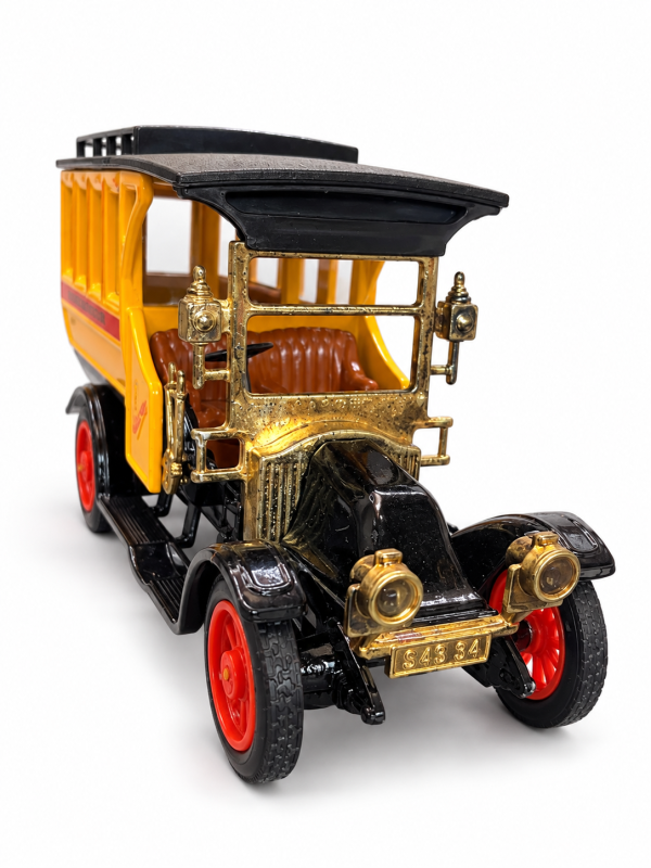 ChatGPT Image Sep 19, 2026, 09_55_48 AM Matchbox Models of Yesteryear Y-44 1910 Renault Type AG Bus – Wesserling-Bussang – 1:38 Scale