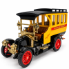 ChatGPT Image Sep 19, 2026, 09_56_03 AM Matchbox Models of Yesteryear Y-44 1910 Renault Type AG Bus – Wesserling-Bussang – 1:38 Scale