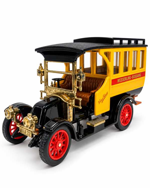 ChatGPT Image Sep 19, 2026, 09_56_03 AM Matchbox Models of Yesteryear Y-44 1910 Renault Type AG Bus – Wesserling-Bussang – 1:38 Scale