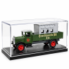 ChatGPT Image Sep 19, 2026, 10_10_49 AM Matchbox Models of Yesteryear Y-6 1932 Mercedes-Benz L5 Lorry – 1:64 Scale