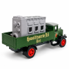 ChatGPT Image Sep 19, 2026, 10_11_00 AM Matchbox Models of Yesteryear Y-6 1932 Mercedes-Benz L5 Lorry – 1:64 Scale