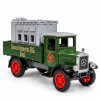 ChatGPT Image Sep 19, 2026, 10_11_22 AM Matchbox Models of Yesteryear Y-6 1932 Mercedes-Benz L5 Lorry – 1:64 Scale