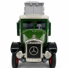 ChatGPT Image Sep 19, 2026, 10_11_39 AM Matchbox Models of Yesteryear Y-6 1932 Mercedes-Benz L5 Lorry – 1:64 Scale