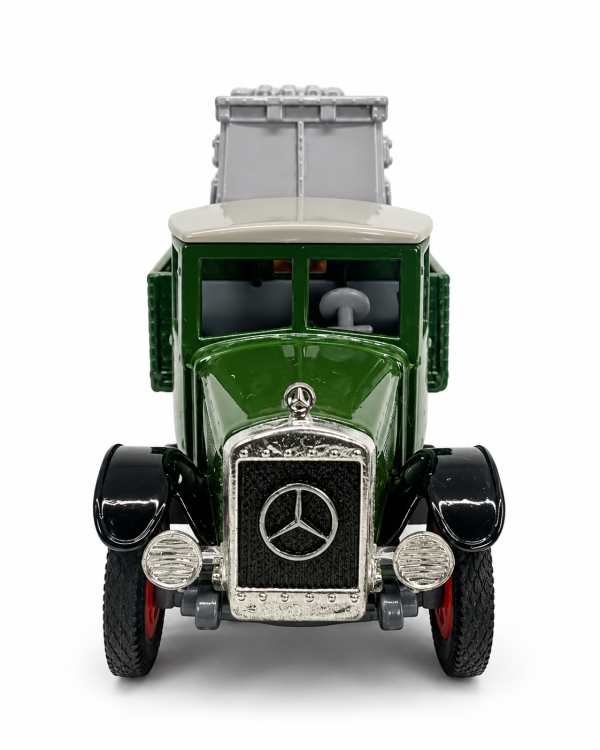 ChatGPT Image Sep 19, 2026, 10_11_39 AM Matchbox Models of Yesteryear Y-6 1932 Mercedes-Benz L5 Lorry – 1:64 Scale
