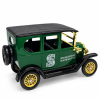ChatGPT Image Sep 19, 2026, 12_32_14 PM Lledo Days Gone DG 6-8-33 1920 Ford Model T Van – Made in England-1:64 Scale