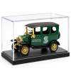 ChatGPT Image Sep 19, 2026, 12_32_29 PM Lledo Days Gone DG 6-8-33 1920 Ford Model T Van – Made in England-1:64 Scale