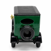 ChatGPT Image Sep 19, 2026, 12_32_41 PM Lledo Days Gone DG 6-8-33 1920 Ford Model T Van – Made in England-1:64 Scale