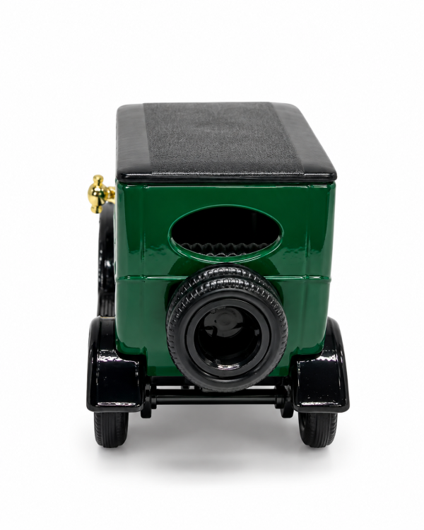 ChatGPT Image Sep 19, 2026, 12_32_41 PM Lledo Days Gone DG 6-8-33 1920 Ford Model T Van – Made in England-1:64 Scale