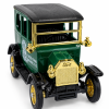 ChatGPT Image Sep 19, 2026, 12_32_57 PM Lledo Days Gone DG 6-8-33 1920 Ford Model T Van – Made in England-1:64 Scale